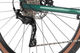 Marin Bikes Nicasio 2 28" gravel bike - green | 50 mm | 175,0 mm | 28" | L