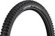 Maxxis Set de 2 Pneus Souples Assegai 3C MaxxGrip Downhill WT TR 27,5" - noir/27.5 /63 /63-584/2.5 