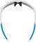 Oakley Resistor Kinderbrille - polished white