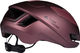 Sweet Protection Falconer Aero 2Vi Mips Helmet - barbera metallic/56 - 59 cm