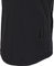 Fox Head Chaleco Defend Fire Alpha Modelo 2024 - black/M
