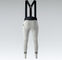 GOBIK Absolute 8.0 Leek K9 Damen Trägerhose - leek | XS