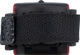 Knog Lil' Cobber Rear Light w/ StVZO approval - black/35