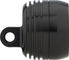 Supernova Lampe Avant Mini 2 LDM E-Bike (StVZO) - noir/235
