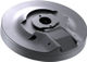 SP Connect E-CAP Charging Module Charging Station - black