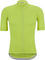 Craft Essence S/S Jersey - snap | L