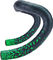 Supacaz Super Sticky Kush Star Fade Lenkerband - neon green