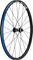 Shimano WH-MT500-CL-B / WH-MT501-CL-B Disc Center Lock 27,5" Laufradsatz - schwarz/Shimano Micro Spline/Boost/148 mm/110 mm/Boost/27,5" (650B)/110 mm/Shimano Micro Spline/110 mm/148 mm