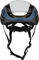 LUMOS Casco Ultra+ MIPS LED - deep blue/54 - 61 cm