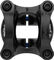 Race Face Potence Turbine R 35 0° - black/0°/60 mm
