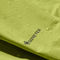 GORE Wear Spinshift GTX Jacke - lime yellow | M