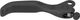SRAM Brake Lever Level Stealth C1 Alloy for Ultimate/Silver/Bronze 2024+ - black | Front or rear wheel | Flip-Flop (non-side-specific)