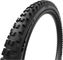 Michelin E-Wild Front Racing TLR 29" Faltreifen - schwarz