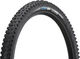 VEE Tire Co. Attack HPL TOP40 Enduro Core 29" Folding Tyre - black/29 /64-622/2.5 