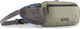 Patagonia Terravia Hip Pack - river rock green/5 l