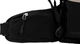 ORTLIEB Atrack 35 L Rucksack - black/35000 ml
