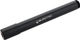 Burgtec Eje pasante para horquilla Fox 40 - burgtec black