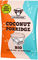 Chimpanzee Porridge, 15 Stück - coconut