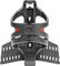 Profile Design Profile HSF BTA w/Garmin Mount - schwarz