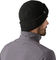 Patagonia Gorro Snowdrifter - black | one size
