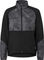 VAUDE Womens Loamer Air Jacke - black/36