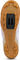 Scott Gravel Pro Damen Gravelschuhe - white beige | 38