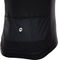 ASSOS Mille GT DRYLITE S11 Jersey - black series/M