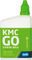 KMC Cire pour chaînes GO WAX - 150 