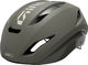 Giro Eclipse Pro Helmet - matte dark sage | 55 - 59 cm