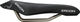 Ergon SR Tri Pro Carbon Sillín delantero para mujer - black | 135 mm
