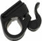 CATEYE Mount with Quick Lock H-32 - universal