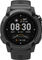 Coros Montre multisport Nomad - dark grey