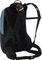 VAUDE Trailvent 10 Backpack - heron/10 l