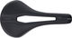 Terry Selle Fly Arteria Gel Max Men - black