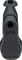 Kind Shock KG Handlebar Remote - black/22,2 mm, traditional