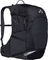 VAUDE Backpack - black/33 l