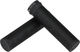 Truvativ Puños Descendant - black/133 mm