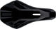 Syncros Belcarra V 1.0 TRI Cut-Out Saddle - black