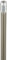 RockShox Air Shaft Debonair Luftfederführungsstange für Domain B1 (2022-2024) - universal