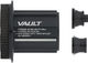 Easton Corps de Roue Libre Vault Road - universal/Shimano Route/Shimano Route