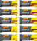 Powerbar Energize Original Energy Bar - 10 pack - mixed