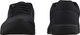 Fox Head Zapatillas Union Canvas MTB - black/43