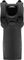 Procraft SL 40° 31.8 Stem - black/110 mm 40°