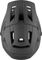 iXS Casque Trigger FF MIPS - graphite/58 - 62 cm
