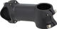 Ritchey Comp 4-Axis 44 1 1/4" 31.8 Stem - bb black/+17°/-17° (FlipFlop)/100 mm
