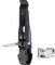Daysaver Conjunto de Herramientas Múltiples Complete Essentials - universal