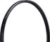 Mavic Llanta A-27 DISC 29" - negro | 29" | 28