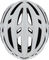 Giro Casco Agilis MIPS - matte white/55 - 59 cm