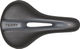 Terry Fisio Men Sattel - black