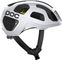 POC Octal MIPS Helmet - hydrogen white/54 - 60 cm
